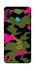 Чехол на Huawei P30 lite Camouflage v29 фото 1 из 1
