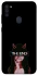 Чохол на Samsung Galaxy M11 the End фото 1 з 1