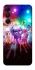 Чохол на Samsung Galaxy A17 4G/5G My Little Pony ver.1 фото 1 з 1