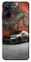 Чохол на Realme 10 4G BMW v16 фото 1 з 1