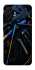 Чехол на Samsung Galaxy A37 5G BMW v49 фото 1 из 1