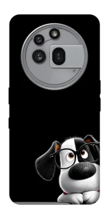 Чохол на Nothing Phone (3a) Pro My Dog фото 1 з 1