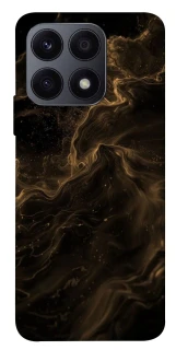 Чохол на Huawei Honor X8a Epoxy design ver.5 фото 1 з 1