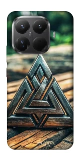 Чохол на Xiaomi 15T Pro Valknut ver.2 фото 1 з 1