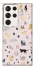 Чохол на Samsung Galaxy S23 Ultra Cat style ver.1 фото 1 з 1