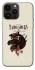 Чохол на Apple iPhone 14 Pro Max (6.7") House of the Dragon ver.4 фото 1 з 1