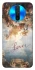 Чохол на Xiaomi Redmi K30 Lover фото 1 з 1
