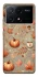 Чохол на Xiaomi Poco X6 Autumn vibes ver.1 фото 1 з 1
