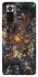 Чохол на Xiaomi Redmi Note 10 Pro Warcraft фото 1 з 1