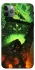 Чохол на Apple iPhone 11 Pro Max (6.5") Gromash Hellscream фото 1 з 1