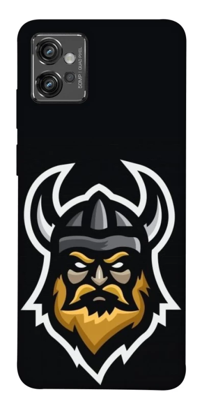 Чехол на Motorola Moto G32 Viking v2 фото 1 из 1