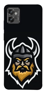 Чехол на Motorola Moto G32 Viking v2 фото 1 из 1