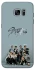 Чохол на Samsung G935F Galaxy S7 Edge Stray Kids v5 фото 1 з 1