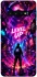 Чохол на Samsung Galaxy S10 Level UP фото 1 з 1