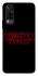 Чохол на Vivo Y31 Stranger Things ver.5 фото 1 з 1