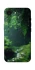 Чохол на Apple iPhone 17e (6.1") rain forest фото 1 з 1