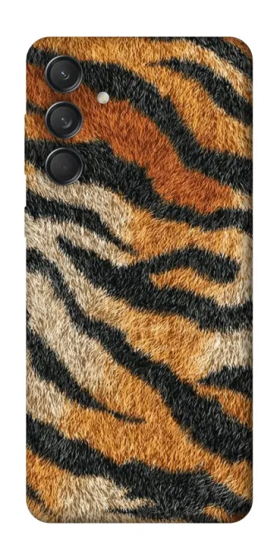 Чехол на Samsung Galaxy M55 Tiger фото 1 из 1