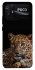 Чехол на Xiaomi Poco C40 Leopard v4 фото 1 из 1