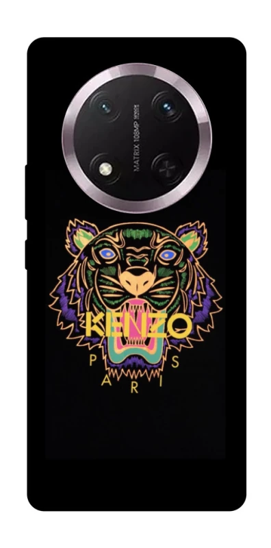 Чохол на Honor X9c Kenzo фото 1 з 1