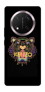 Чохол на Honor X9c Kenzo фото 1 з 1