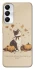 Чохол на Samsung Galaxy A05s Autumn vibes ver.3 фото 1 з 1
