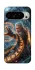 Чохол на Google Pixel 10 Pro Witcher V1 фото 1 з 1