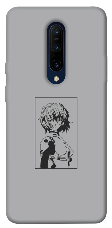 Чохол на OnePlus 7 Pro Anime v6 фото 1 з 1