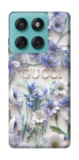 Чехол на Motorola Edge 60 Fusion Gucci ver.1 фото 1 из 1