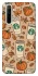 Чехол на Realme 6 Autumn vibes ver.4 фото 1 Чехол на Realme 6 Autumn vibes ver.4 фото 1 из 1