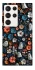 Чохол на Samsung Galaxy S23 Ultra Halloween Style фото 1 з 1