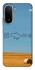 Чохол на Xiaomi Redmi A7 Pro 4G Home фото 2 з 2