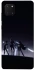 Чохол на Samsung Galaxy Note 10 Lite (A81) K-Pop Demon Hunters ver.1 фото 1 з 1