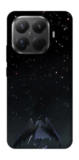 Чохол на Xiaomi 15T Pro Omniscient Reader's v4 фото 1 з 1