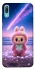 Чохол на Huawei Y6 Pro (2019) Space Labubu фото 1 з 1