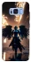 Чохол на Samsung G950 Galaxy S8 Cyber Angel фото 1 з 1