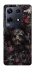 Чехол на Infinix Note 30 Pro Romantic Halloween ver.2 фото 1 из 1