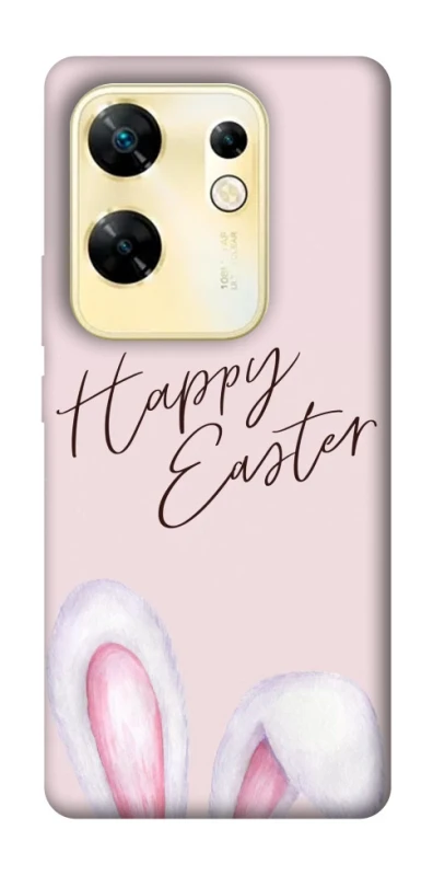 Чехол на Infinix Zero 30 4G Easter ver.1 фото 1 из 1