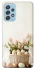 Чехол на Samsung Galaxy A52 4G / A52 5G Easter ver.4 фото 1 из 1