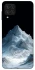 Чохол на Samsung Galaxy A22 4G White mountain фото 1 з 1