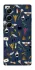 Чохол на Tecno Camon 40 Harry Potter v1 фото 1 з 1