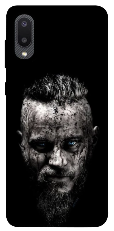 Чохол на Samsung Galaxy A02 Ragnar фото 1 з 1