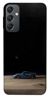 Чохол на Samsung Galaxy A24 4G 911 night фото 1 з 1