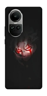 Чохол на Oppo Reno 10 Dandadan фото 1 з 2