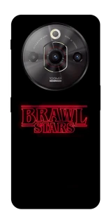 Чохол на ZTE Nubia Focus Pro Brawl Stars ver.12 фото 1 з 1