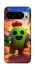 Чохол на Google Pixel 10 Pro Brawl Stars ver.14 фото 1 з 1