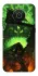 Чохол на Nokia X10 / X20 Gromash Hellscream фото 1 з 1