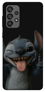Чехол на Samsung Galaxy A73 5G Stitch фото 1 из 1