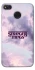 Чехол на Xiaomi Redmi 4X Stranger Things ver.10 фото 1 из 1
