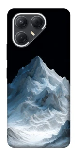 Чохол на TECNO Pova 7 White mountain фото 1 з 1