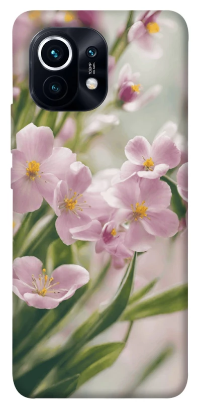Чохол на Xiaomi Mi 11 Spring фото 1 з 1